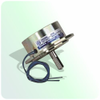OPB-N Electromagnetic Mag-Particle Brake - Image