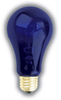 150A21/LUNAR BRITE -- 80907 - Image