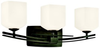 45263AVI Bathroom Fixtures-Three Lights - 484724 - Capital Lighting, Inc.