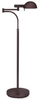 Lamps-Floor Lamps - 601351 - Light Center (The)