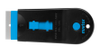 Safety Knives - 2662122 - RS Components, Ltd.