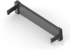 D Sub Connector Accessories - 1918425 - RS Components, Ltd.