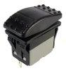 Rocker Switches - 1748328 - RS Components, Ltd.