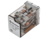 Power Relays - 7083150 - RS Components, Ltd.