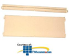 NEC Overlay Plastic for NEC Phone Systems - 120205 - TelephoneStuff.com
