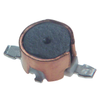 560uH 0.045A 15Ohm Inductor and Choke - 71-ELT3KN128B - ERSAELECTRONICS PTE. LTD.