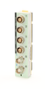4/2-ch Front Panel LAN-XI for Bridge TD - UA-2114--042- - Hottinger Bruel and Kjaer UK Ltd.