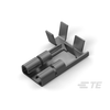 Quick Connects, Quick Disconnect Connectors - A135021TR-ND - DigiKey