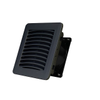 Rack Thermal Management - 3560-FTEC16B5Z-ND - DigiKey
