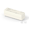 Power Relays, Over 2 Amps - 41-1558736-4-ND - DigiKey