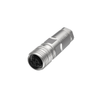 Circular Connector Assemblies - 4827-216D-04FF2-ND - DigiKey