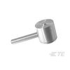 Force Sensors, Load Cells - 223-EXFC-10KN-C20002-ND - DigiKey