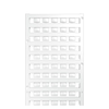 Lugs - 281-1498020000-ND - DigiKey