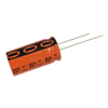 Electric Double Layer Capacitors (EDLC), Supercapacitors - 56-MAL223091988E3-ND - DigiKey
