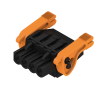 Power Relays, Over 2 Amps - 8957020000-ND - DigiKey