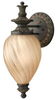 1736AI-ES Exterior -Wall Mount - 454586 - Capital Lighting, Inc.