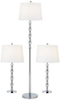 87-6992-26 Lamps-Table Lamps - 340668 - Capital Lighting, Inc.