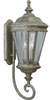 P5672-50 Exterior -Wall Mount - 765669 - Capital Lighting, Inc.