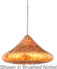 MP-950-AM/DB Mini Pendants-Cable - 373742 - Capital Lighting, Inc.
