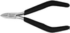 6604 - Mini-electronics side cutter -- 66046110
