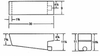 Holding Water Tanks - 9H - Ronco Plastics