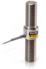 LCM525 Threaded Rod Load Cell -- FSH00843