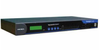 Rackmount Computer -- DA-662 - Image