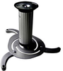 Projector Ceiling Mount PRB-1 - 5027-SF-00 - SFCable.com