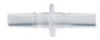 Cole-Parmer Animal Free Male Luer Coupler, PP, 25/pk -- GO-30800-14 - Image