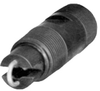 Insertion/Submersion Conductivity Sensor -- Model 150 - Image