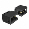 Terminal Blocks - Headers, Plugs and Sockets - XW4K-09A1-H1-ND - DigiKey