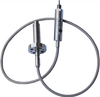 Flange Mounted Combined Pressure Transmitters with Temperature Probe - Image