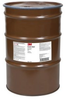 3M Scotch-Weld 8405NS Green Base (Part B) Acrylic Adhesive - 55 gal Drum -- 051115-68987 - Image