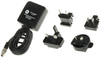 Digital Pressure Meter Accessories -- 7874659