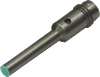 Inductive sensor - NBB1,5-4M25-E1-V3 - Pepperl+Fuchs SE