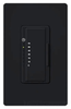 Dimming System Control Switch - MA-T51-MN - Lutron Electronics Co., Inc.