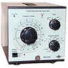 Vibration and Sound - 1621 - ValueTronics International, Inc.