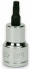 Drive Bit - 35188 - Snap-on Industrial Brands