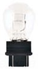 Miniature Incandescent Lamp -- 3457-NH/BP2-12.8 - Image