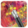 Coaxial Cable -- 920420608 - Image
