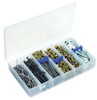 ZeRust IDS Utility Storage Boxes - 56677 - U.S. Plastic Corporation