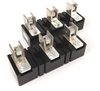 Fuse Block - 1491-R433 - Allen-Bradley / Rockwell Automation