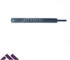 Metal Cable Ties