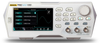 Function Generator - DG821 - ValueTronics International, Inc.