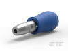 Crimp Wire Pins, Tabs & Ferrules - 2-324225-1 - TE Connectivity