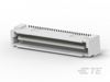 PCB Headers & Receptacles - 2-5177986-2 - TE Connectivity