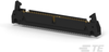 Ribbon Cable Connectors - 1-5499160-2 - TE Connectivity