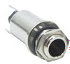 DC Power Connectors - ST10U - VAST STOCK CO., LIMITED