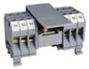 DIN Rail Terminal Blocks - CDB6/2 - VAST STOCK CO., LIMITED
