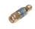 Attenuators - Interconnects - 6808.19.A - VAST STOCK CO., LIMITED